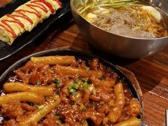 -麻喜大