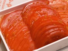 -万氏小胖子蒜香龙虾(仙林文范路店)