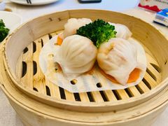 -太子园林酒家