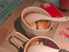 -蛙小侠·沸腾砂锅牛蛙(番禺天河城店)