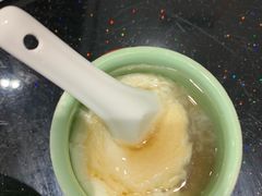 -梅飞酒家(名辉豪庭店)