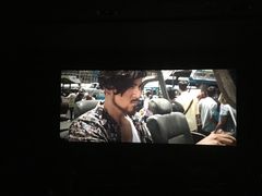 -星美国际影商城(虹口店)