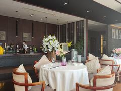 -梧桐餐厅(泉城路店)