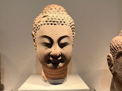 -四川博物院