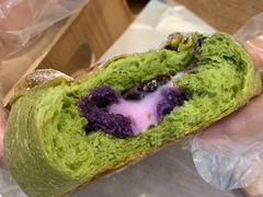 嘟嘟包-奈雪的茶(石厦时代广场店)