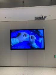 点击看大图 -上海时光整形外科医院