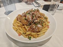 -大鸭梨烤鸭(房山店)