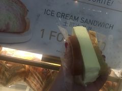 -面包新语(1海事广场)