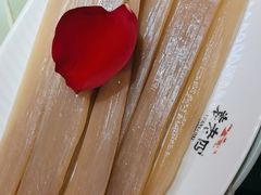 -重庆袁老四火锅(武进万达店)