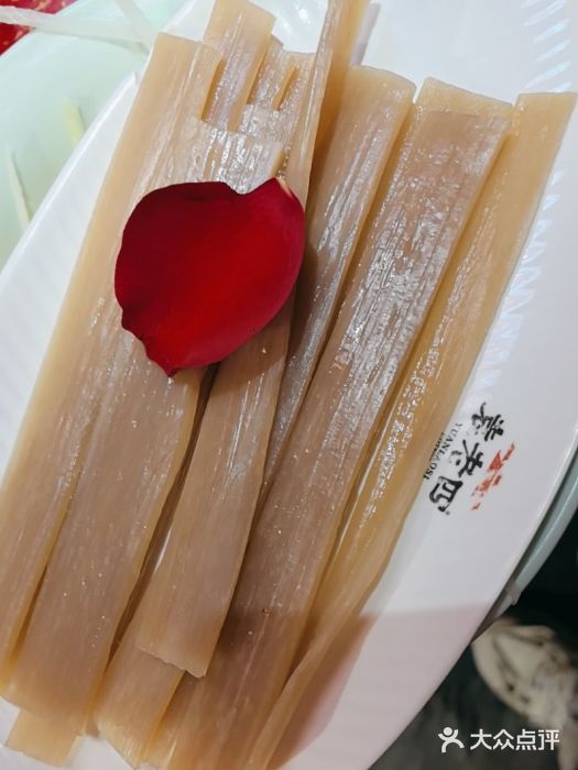 重庆袁老四火锅(武进万达店)图片
