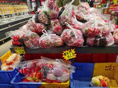 零售区-嘿嘛仓储购(华明店)