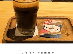 -星巴克臻选(济南恒隆店)