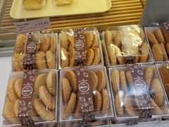 -沁园(加州财信店)