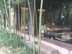 -星巴克(西湖天地店)