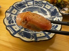 -鮨清日本料理