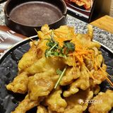 梦回哈尔滨 惊艳东北味