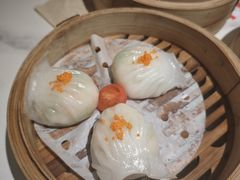 -禄运茶居·手工点心(恒宝广场店)