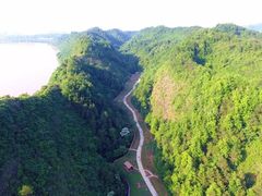-马口生态公园