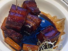 -三品香·江浙菜(松江九谊店)