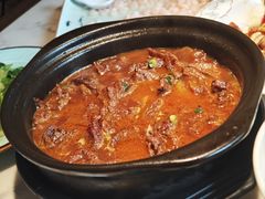 -双东酒店(东关街店)