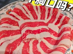 -北京老门框爆肚涮肉馆(锦业路店)