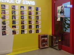 -英孚教育青少儿(银盆岭万达广场店)