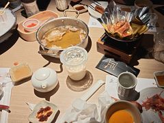 -匠和风精致料理(宁德万达店)
