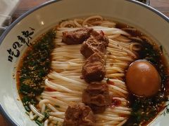 -常樂屋·常德米粉(青年路店)