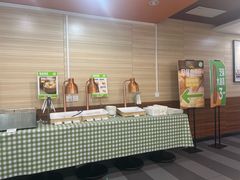 -李先生牛肉面大王(沈阳道义南大街店)