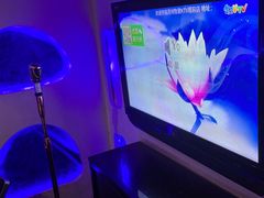 -牧歌KTV(观前店)
