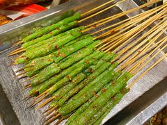 -文和友老长沙龙虾馆(化龙池店)
