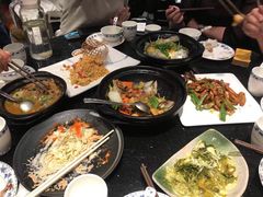 -正斗·港式粤菜(SKLP店)