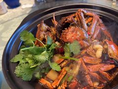 -丽华园(青少年宫店)