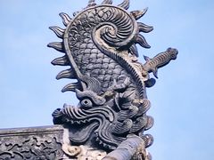 -成都市文殊院