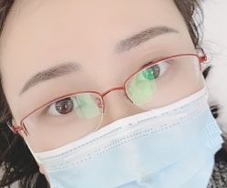 -babiline芭比莱恩半永久纹眉纹唇发际线