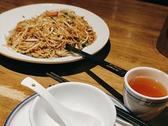 -东方红·湖南菜(金屿店)