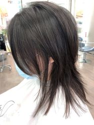 -ON STAR SALON