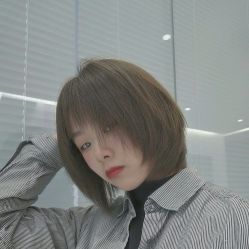 -HAIR POP