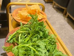 -二刀潮牛(重庆光环购物公园店)