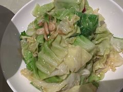 -陈阿婆鱼头泡饼·京味菜(复兴路店)
