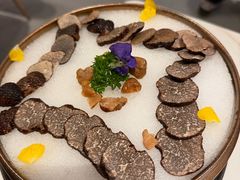 -芸山季·云南野生菌火锅(南翔印象城MEGA店)