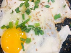 -小米烤肉·和牛原切-创意韩料(东关店)