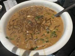 -健眺小海鲜(临海后山店)