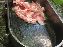 -徐师傅太子锅(龙泽路店)