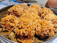 -小放牛河北菜(长安万达店)