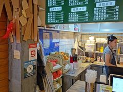 -黄记玉米汁(叠翠路店)