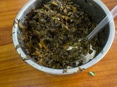 -乐清海鲜面馆(服装城店)