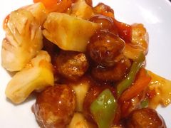 -大海碗·京菜炸酱面(雍和宫店)