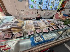 -许阿姨糕团店(南京总店)
