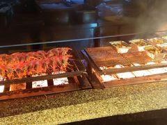 -星伦多 自助料理(圆融店)